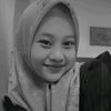 fittya_