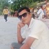 user601472888