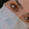 zahraa8396871584285