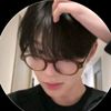 user1562048173931