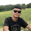 sulung0112