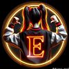 eilin822