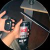 mma.sultanov