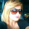 fati.fati4814