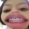 chom_poo_.2