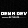 DEN N DEV Premium