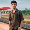 ar..ariyan..sayed..001