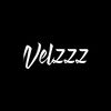 velzbotbgt