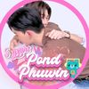 ppsuhtet