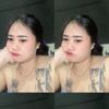 deuniii3
