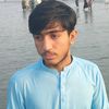mr.awais698