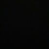 narek_75