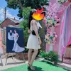 mai.phg02