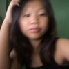 katlyn_13