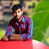 md.jehad1433