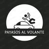 payasos.al.volant