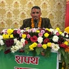 hari.aryal29