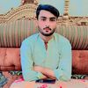.sher.ali.baloch