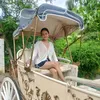 jinggayfinds0