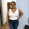 vandagodoy941