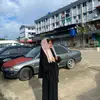 dayang_putri_cahaya