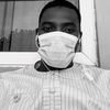 shehu.yahaya60
