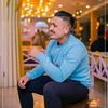 bhupendrapuri54