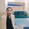 shuaib.khan89