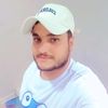 user6533875063318