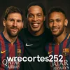 wrecortes252