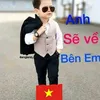 Nam độc thân