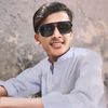 moonrajput373