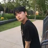 _hyunwoo_2