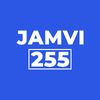 Jamvi255