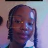 thando.lwethu334