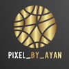 ayan_graphix0