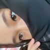 eiraa_.a
