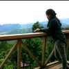 aing.saha448