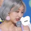 sin_ajeong