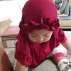 ny.kurniawan17