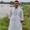 jm.rony83
