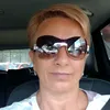 valentina78474