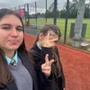 caileyf23