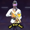 mr..bad.boy36