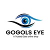 gogols.eye