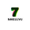 SHELLYU