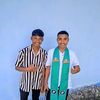 dimas_969696