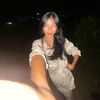 therrrrr11