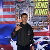 novamaulanaazhar