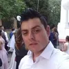 songokuadymihai07g